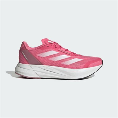 adidas duramo 9 herren 48|adidas duramo shoes pink.